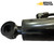 Bobcat Skid Steer Loaders Bucket Tilt Cylinder
