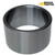 Case forklift 586H axle housing bushing D137345