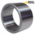 Case 580 series steering axle pivot support bushing