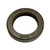 Case Backhoe Front Axle Swivel Housing Seal -- 100529A1 | Broken Tractor