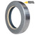 Front Axle Swivel Housing Seal for Case Backhoes
