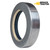 Case 580L Axle Swivel Housing Seal, 85805991