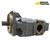 Main Hydraulic Pump for Case 590 Super L Backhoe, 17-Spline Input Shaft
