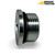 Case Backhoe Front Axle Planetary Drain Plug | 85806012 | Broken Tractor
