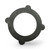 Case Backhoe Front Differential Thrust Washer 