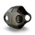 Case Backhoe Front Axle Connector Body (2616 Carraro Axle Compatible)