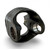 Case Backhoe Front Axle Connector Body (2616 Carraro Axle Compatible)