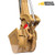 55mm backhoe linkage pin for Case 580 Super N