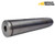 Open end linkage pin for Case N series backhoe