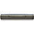 Case Backhoe Pin, Y-Link Open End -- 84231908  | Broken Tractor