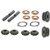 Case Backhoe Rear Axle Differential Kit -- 294192A1 | Broken Tractor