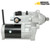 John Deere starter motor RE70960 12 volt Nippondenso style