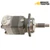 Case 1840 drive motor after JAF0134090