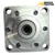 Hydraulic Drive Motor for Late Case 1838 & 1840 Skid Steers