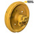 Track Idler Wheel Kit for John Deere Dozers and Crawler Loader