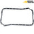 Case 580 Super K Backhoe Engine Oil Pan Gasket