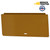 D74230 Left Hood Panel for Case 580C