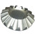 John-Deere-410G-Axle-Bevel-Gear