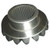 John Deere Bevel Differential Gear 310E, 310SE, 315SE, 310G, 310SG, 315SG, 410E, 410G, 485E, 486E, 488E -- T159348