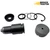 Case Wheel Loader Brake Master Cylinder Kit -- N8937 | Broken Tractor