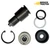 Case Wheel Loader Brake Master Cylinder Kit -- N8937 | Broken Tractor
