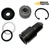 Case Wheel Loader Brake Master Cylinder Kit -- N8937 | Broken Tractor