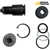 Case Wheel Loader Brake Master Cylinder Kit -- N8937 | Broken Tractor