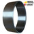 Front axle rear pivot bushing 9968010 for New Holland 555E