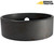 New Holland Backhoe Front Axle Pivot Bushing -- 9967992 | Broken Tractor