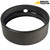 New Holland Backhoe Front Axle Pivot Bushing -- 9967992 | Broken Tractor