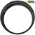 New Holland Backhoe Front Axle Pivot Bushing -- 9967992 | Broken Tractor