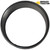 New Holland Backhoe Front Axle Pivot Bushing -- 9967993 | Broken Tractor