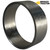 New Holland Backhoe Front Axle Pivot Bushing -- 9967993 | Broken Tractor
