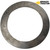 New Holland Backhoe Front Axle Thrust Washer -- 9967994 | Broken Tractor