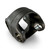 New-Holland-Backhoe-Front-Axle-Connector
