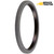 Case Backhoe Front Axle Seal -- N14367 | Broken Tractor