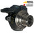 Case New Holland Left Hand Front Axle Swivel Housing