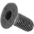 New Holland Backhoe 4WD Front Axle Planetary Screw -- 87313767. | Broken Tractor