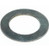 New Holland Backhoe Front Axle Planetary Thrust Washer -- 9968084. | Broken Tractor
