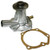 Bobcat Water Pump -- 6652753