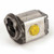 Bobcat Hydraulic Pump -- 6672513