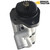 John Deere Tractor Hydraulic Pump -- RE73947 | Broken Tractor