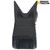 Twin Tiger Tooth for Case, Ford New Holland Backhoe Buckets
