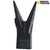Twin Tiger Tooth for Case, Ford New Holland Backhoe Buckets