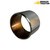 New Holland Backhoe Front Axle Housing Bushing LB75, LB75B, B90, B90B, LB90, LB90B, B95B, LB95, LB95B, LB110, B110B -- 5194292