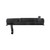 Bobcat Muffler Side View