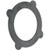 New Holland Front Axle Differential Thrust Washer -- 5194183. | Broken Tractor