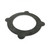 New Holland Front Axle Differential Thrust Washer 