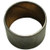 New Holland Backhoe Swivel Housing Bushing -- 85805988 | Broken Tractor