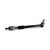 New Holland 4WD Backhoe Front Axle Tie Rod Assembly 555E, 575E, 655E, 675E, LB75, LB75B, B90, B90B, LB90, LB90B, B95B, LB95, LB95B, LB110, B110B -- 85805974